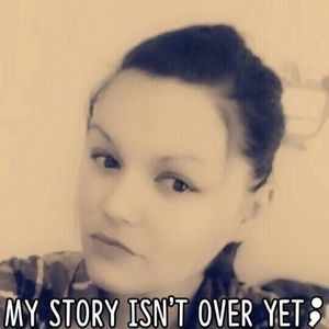 Meet your Posher, Kandra